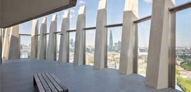 Conquest Tower, London, SE1 - Picture preview 27