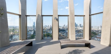 Conquest Tower, London, SE1 - Picture preview 28