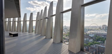 Conquest Tower, London, SE1 - Picture preview 30