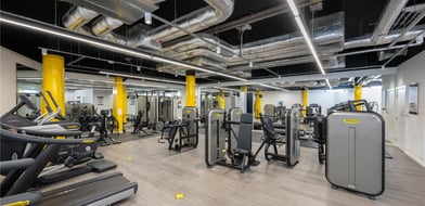 Conquest Tower, London, SE1 - Picture preview 31
