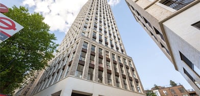 Conquest Tower, London, SE1 - Picture preview 35