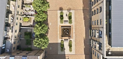Butlers & Colonial Wharf, London, SE1 - Picture preview 13