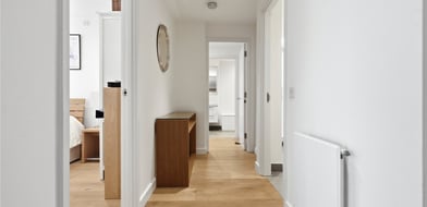 Butlers & Colonial Wharf, London, SE1 - Picture preview 11
