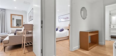 Butlers & Colonial Wharf, London, SE1 - Picture preview 10