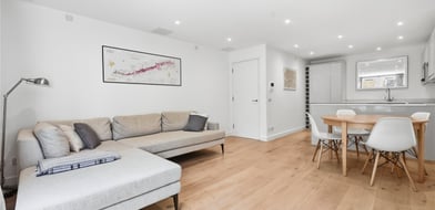 Butlers & Colonial Wharf, London, SE1 - Picture preview 8