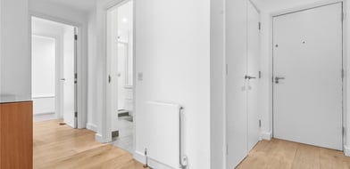 Butlers & Colonial Wharf, London, SE1 - Picture preview 12