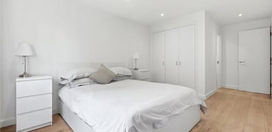Butlers & Colonial Wharf, London, SE1 - Picture preview 4