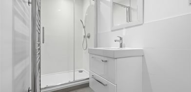 Butlers & Colonial Wharf, London, SE1 - Picture preview 7