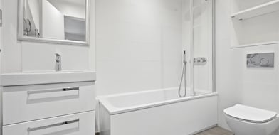 Butlers & Colonial Wharf, London, SE1 - Picture preview 5