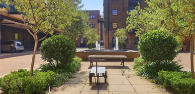 Butlers & Colonial Wharf, London, SE1 - Picture preview 19