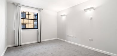 Monck House, London, SE1 - Picture preview 6