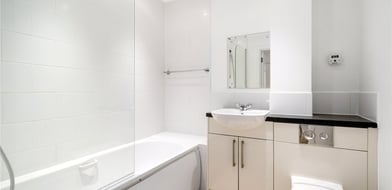 Monck House, London, SE1 - Picture preview 7