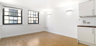 Monck House, London, SE1 - Picture preview 5