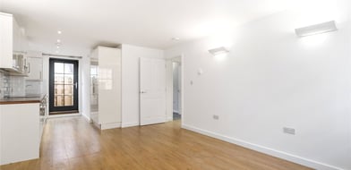 Monck House, London, SE1 - Picture preview 2