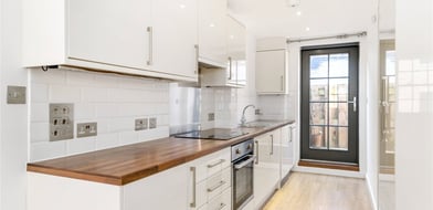 Monck House, London, SE1 - Picture preview 4