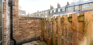Monck House, London, SE1 - Picture preview 3