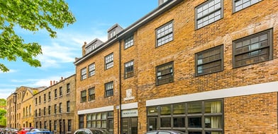Monck House, London, SE1 - Picture preview 8