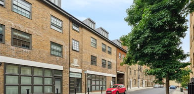 Monck House, London, SE1 - Picture preview 1