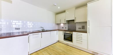 Monck House, London, SE1 - Picture preview 4