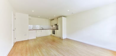 Monck House, London, SE1 - Picture preview 3