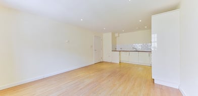 Monck House, London, SE1 - Picture preview 5