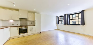 Monck House, London, SE1 - Picture preview 1