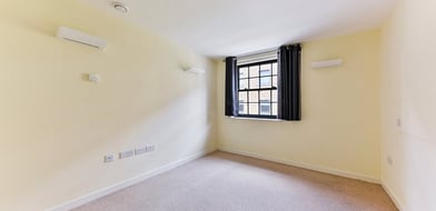 Monck House, London, SE1 - Picture preview 6
