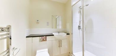 Monck House, London, SE1 - Picture preview 7
