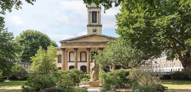 Monck House, London, SE1 - Picture preview 10