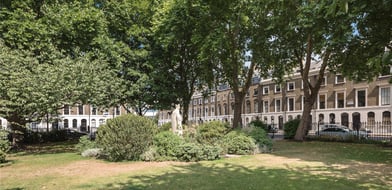 Monck House, London, SE1 - Picture preview 2