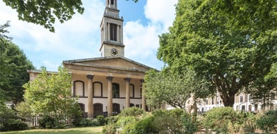 Monck House, London, SE1 - Picture preview 9