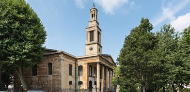 Monck House, London, SE1 - Picture preview 11