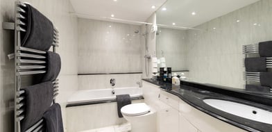 Cinnamon Wharf, London, SE1 - Picture preview 7