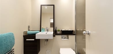 Cinnamon Wharf, London, SE1 - Picture preview 9