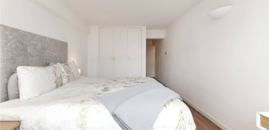 Cinnamon Wharf, London, SE1 - Picture preview 6