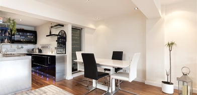 Cinnamon Wharf, London, SE1 - Picture preview 11