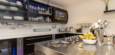 Cinnamon Wharf, London, SE1 - Picture preview 13