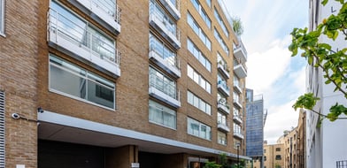 Cinnamon Wharf, London, SE1 - Picture preview 18