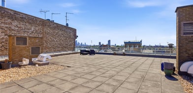 Cinnamon Wharf, London, SE1 - Picture preview 15