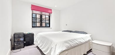 Fennel Apartments, London, SE1 - Picture preview 12