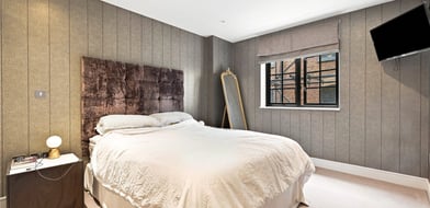Fennel Apartments, London, SE1 - Picture preview 9