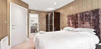 Fennel Apartments, London, SE1 - Picture preview 10