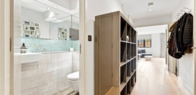 Fennel Apartments, London, SE1 - Picture preview 14