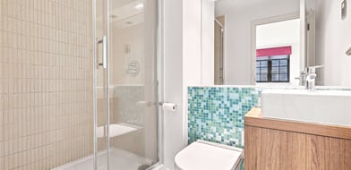 Fennel Apartments, London, SE1 - Picture preview 13