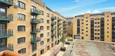 Fennel Apartments, London, SE1 - Picture preview 8