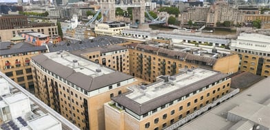 Fennel Apartments, London, SE1 - Picture preview 20