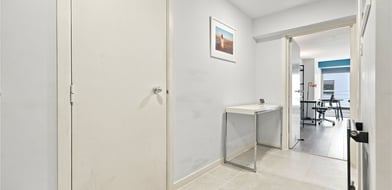 Cinnamon Wharf, London, SE1 - Picture preview 7