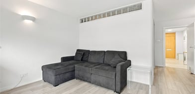 Cinnamon Wharf, London, SE1 - Picture preview 8