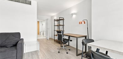 Cinnamon Wharf, London, SE1 - Picture preview 9