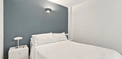 Cinnamon Wharf, London, SE1 - Picture preview 4